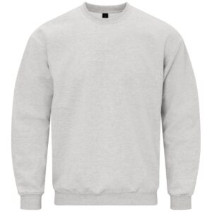 Gildan SoftStyle Midweight Crew Neck Sweatshirt