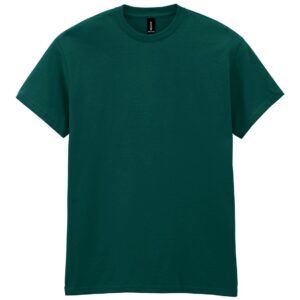 Gildan Heavy Cotton T-Shirt