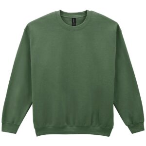 Gildan Heavy Blend Sweatshirt