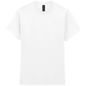 Gildan Heavy Cotton T-Shirt