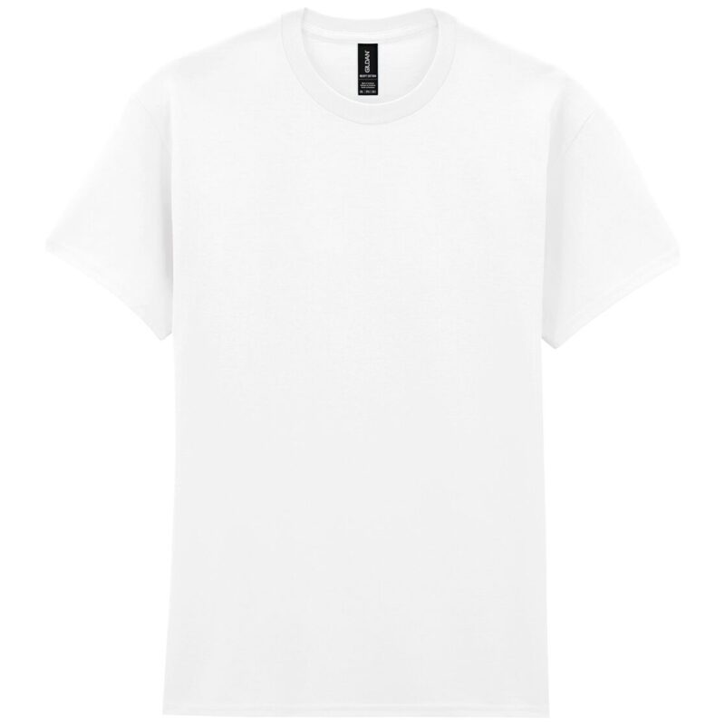 Gildan Heavy Cotton T-Shirt