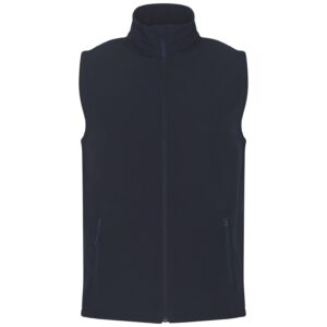 Pro RTX Pro Two Layer Soft Shell Gilet
