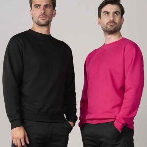 Pro RTX Pro Sweatshirt