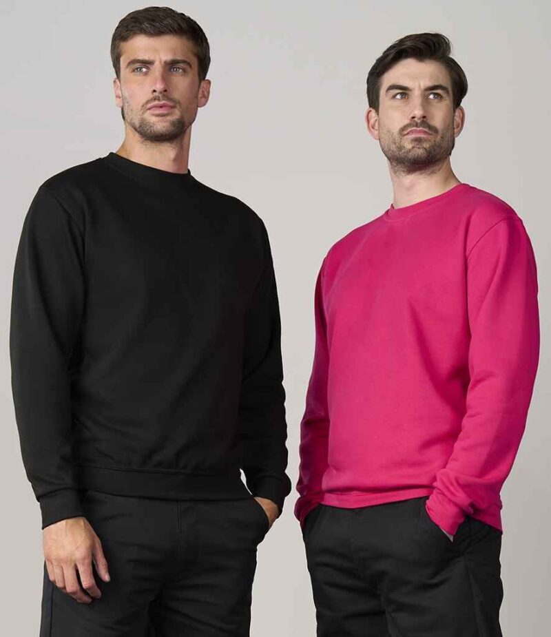 Pro RTX Pro Sweatshirt