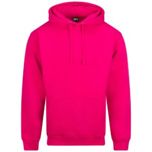 Pro RTX Pro Hoodie