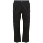 Pro RTX Pro Tradesman Trousers