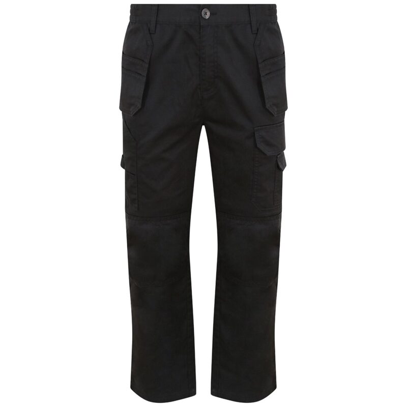 Pro RTX Pro Tradesman Trousers