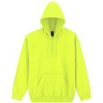Gildan DryBlend Hooded Sweatshirt