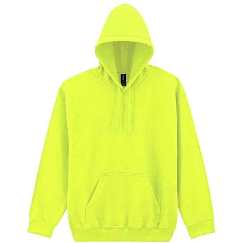 Gildan DryBlend Hooded Sweatshirt
