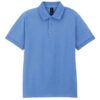 Carolina Blue