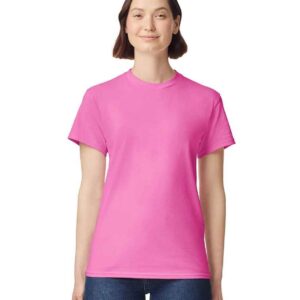 Gildan Ultra Cotton T-Shirt