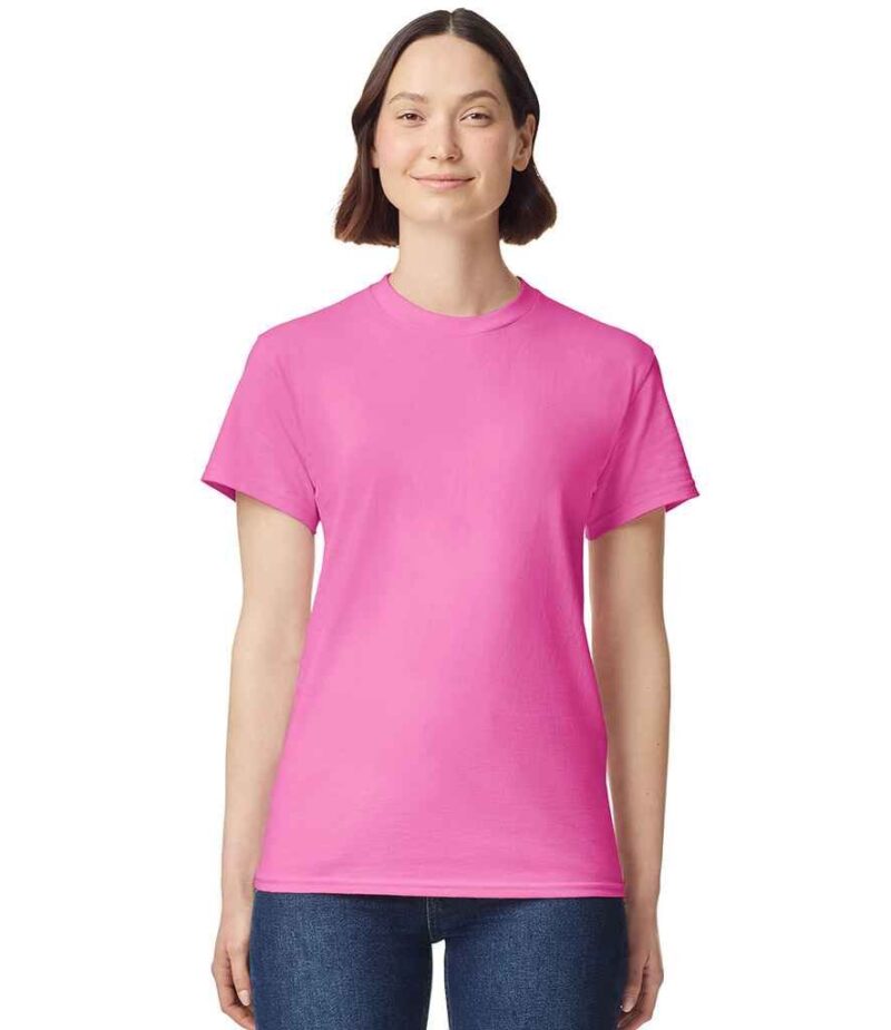 Gildan Ultra Cotton T-Shirt