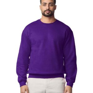 Gildan Heavy Blend Sweatshirt