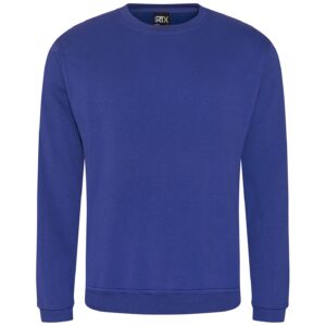 Pro RTX Pro Sweatshirt