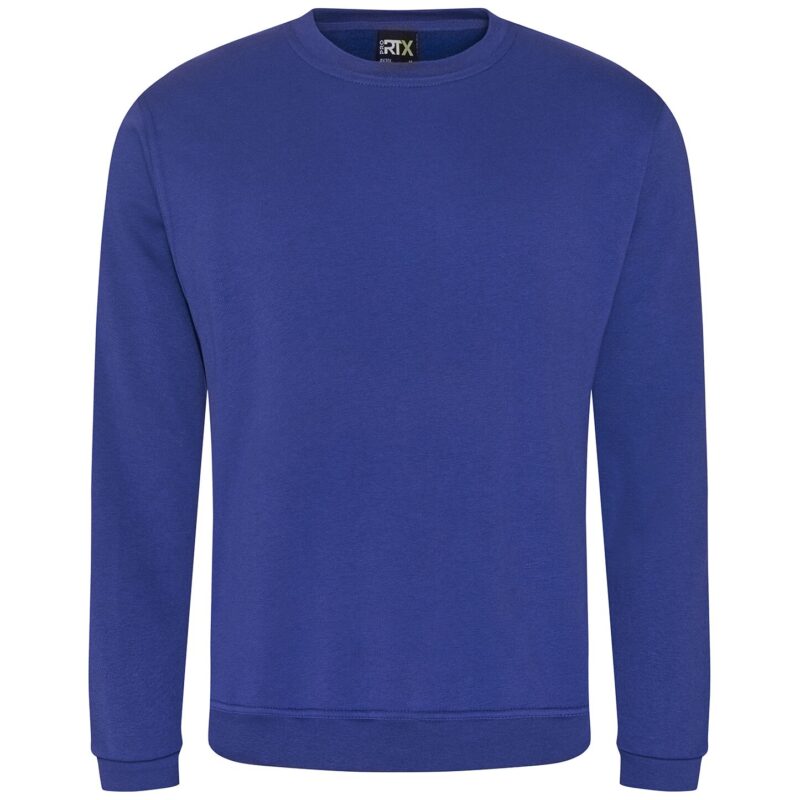 Pro RTX Pro Sweatshirt