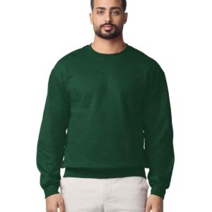 Gildan Heavy Blend Sweatshirt