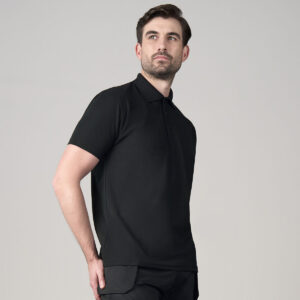 Pro RTX Pro Polyester Polo Shirt