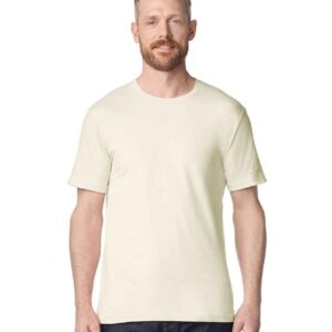 Gildan SoftStyle Adult T-Shirt