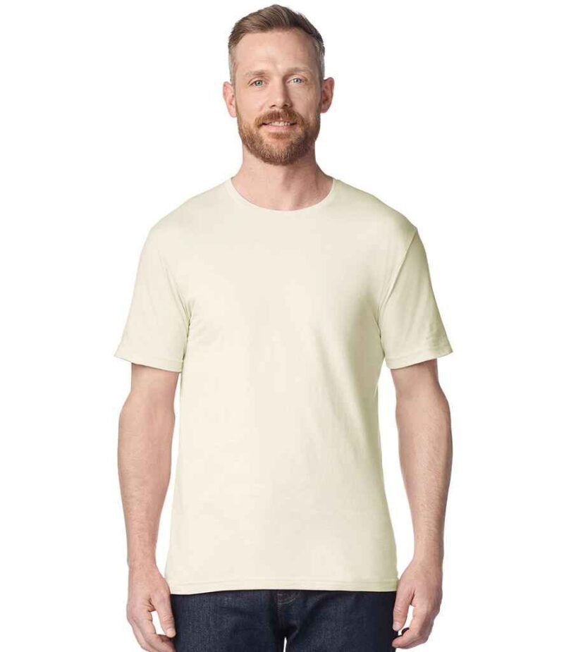 Gildan SoftStyle Adult T-Shirt