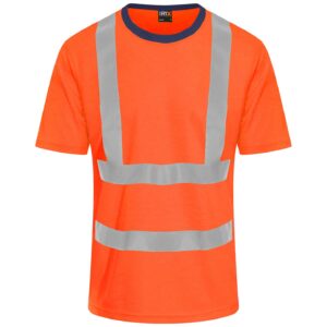 Pro RTX High Visibility T-Shirt