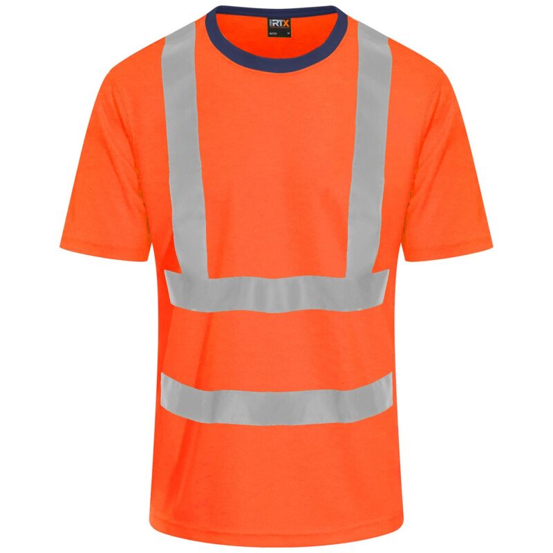 Pro RTX High Visibility T-Shirt