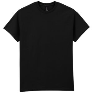 Gildan Ultra Cotton T-Shirt