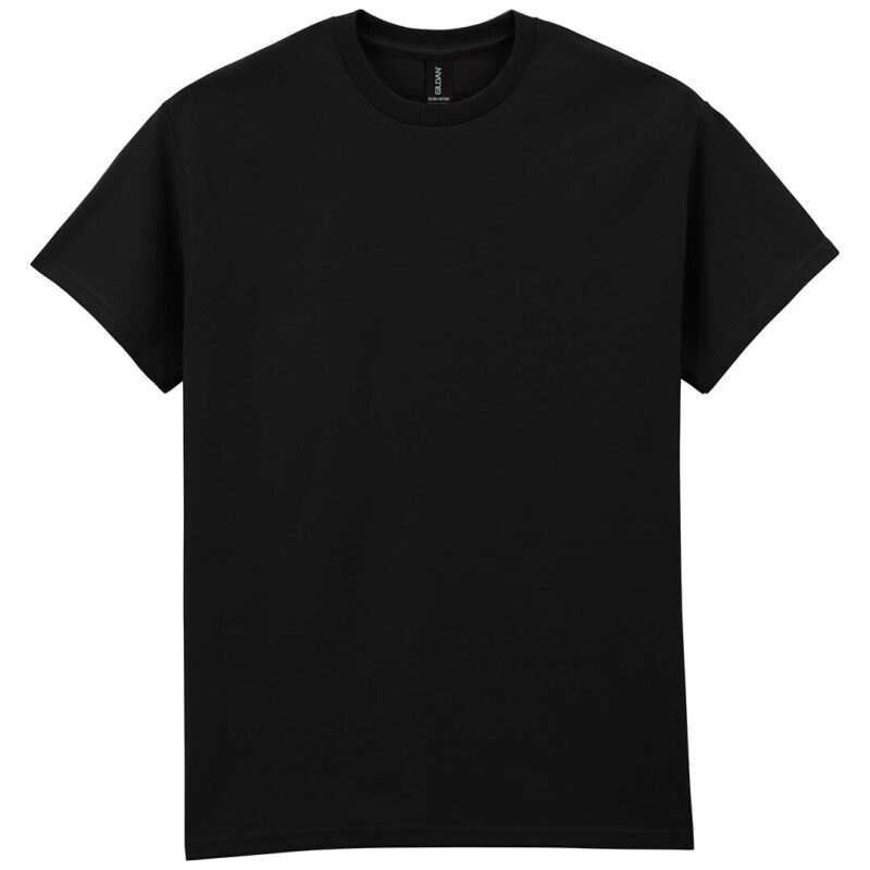 Gildan Ultra Cotton T-Shirt