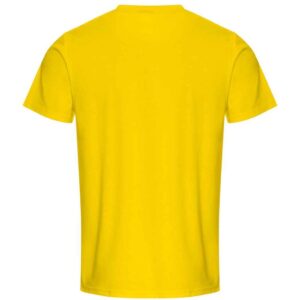 Pro RTX Pro T-Shirt