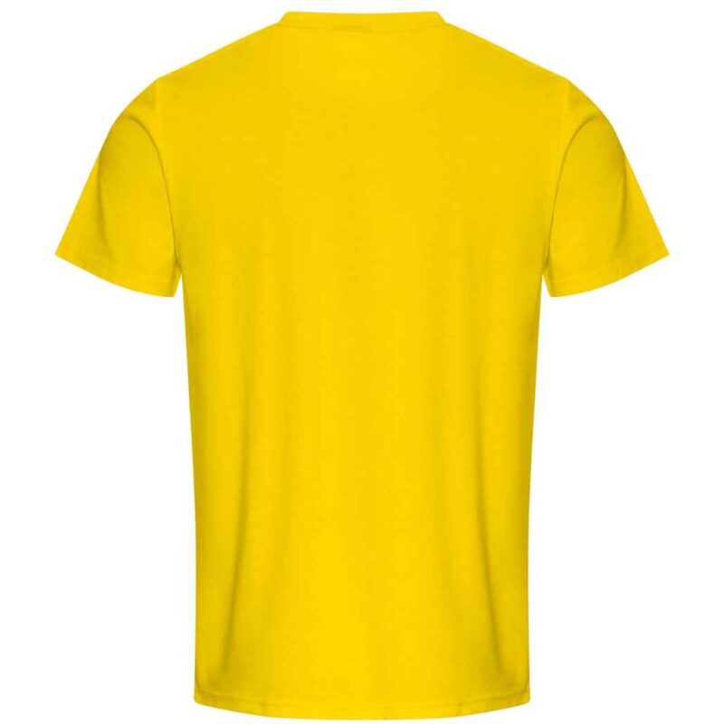 Pro RTX Pro T-Shirt