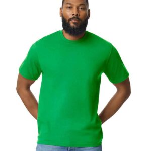 Gildan SoftStyle Midweight T-Shirt