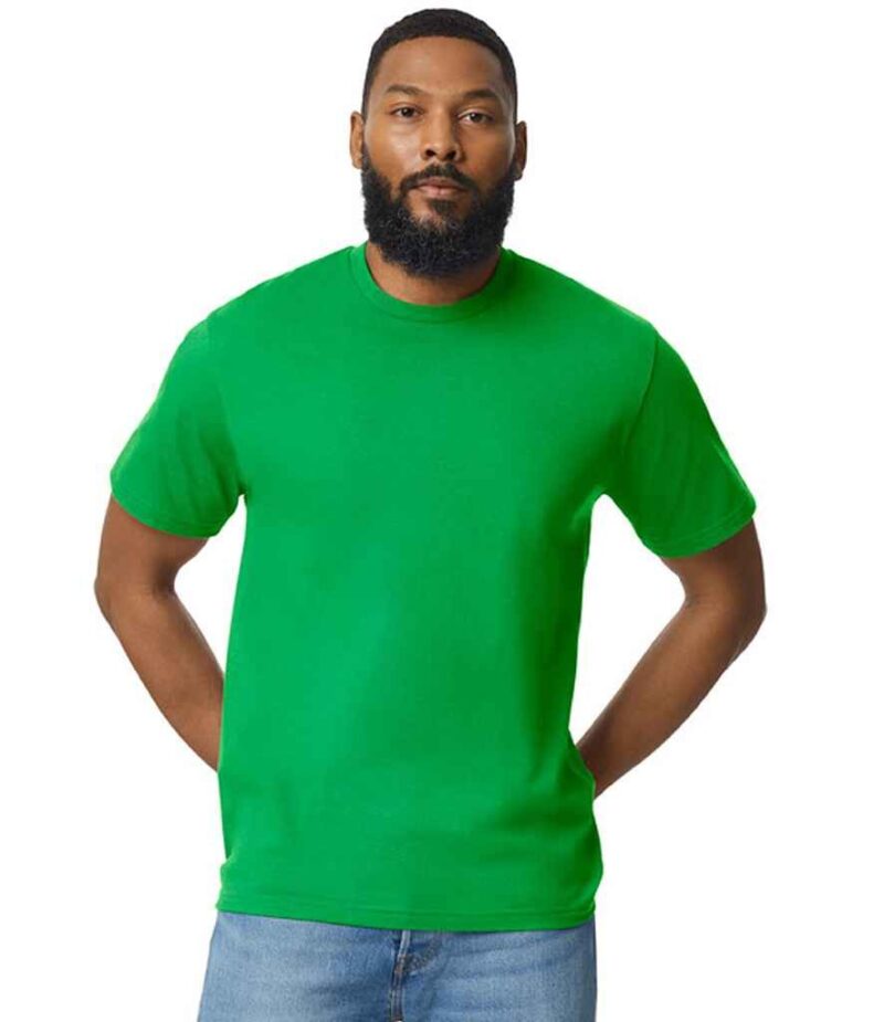 Gildan SoftStyle Midweight T-Shirt