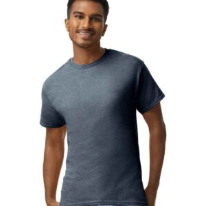 Gildan Ultra Cotton T-Shirt