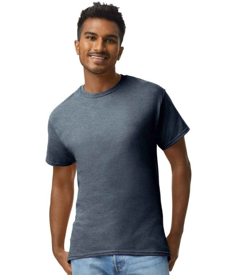 Gildan Ultra Cotton T-Shirt