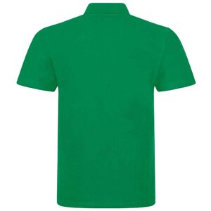 Pro RTX Pro Pique Polo Shirt