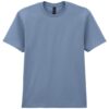 Stone Blue