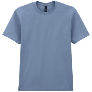 Gildan SoftStyle Midweight T-Shirt