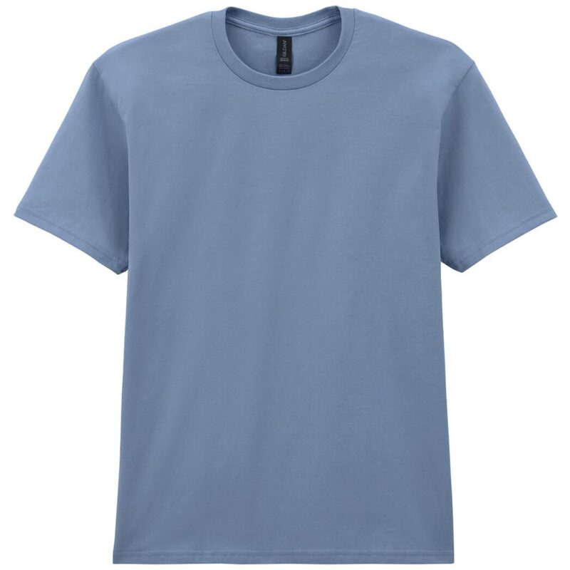 Gildan SoftStyle Midweight T-Shirt