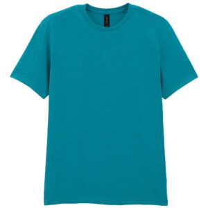 Gildan SoftStyle Adult T-Shirt