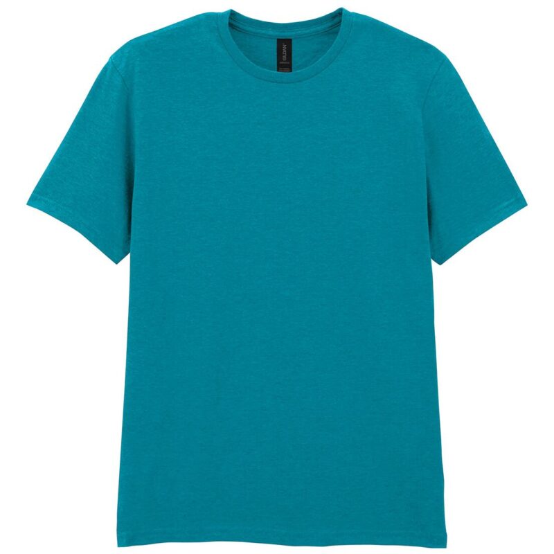 Gildan SoftStyle Adult T-Shirt