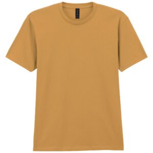Gildan SoftStyle Midweight T-Shirt