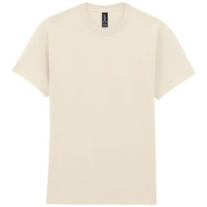 Gildan Heavy Cotton T-Shirt