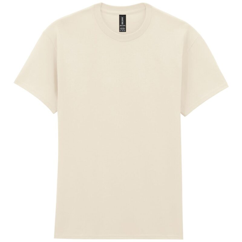 Gildan Heavy Cotton T-Shirt
