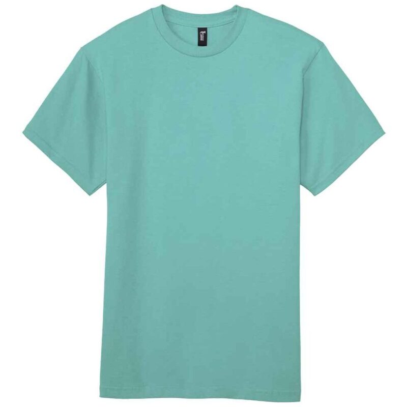 Gildan Hammer Heavyweight T-Shirt
