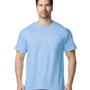 Gildan Heavy Cotton T-Shirt