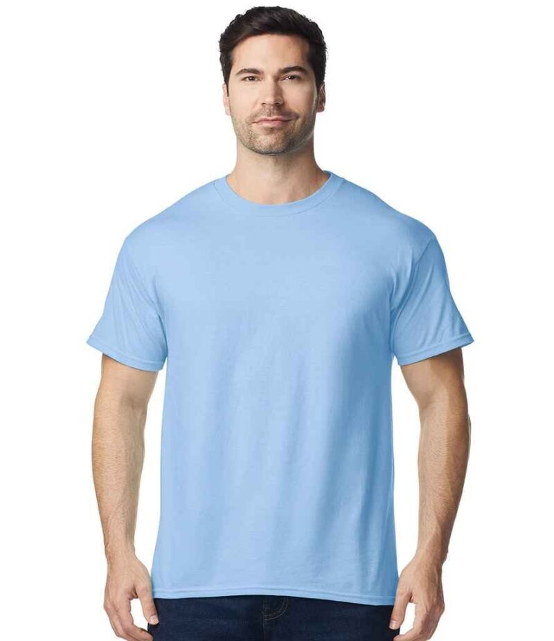 Gildan Heavy Cotton T-Shirt