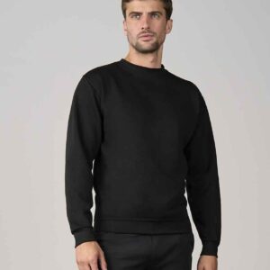 Pro RTX Pro Sweatshirt