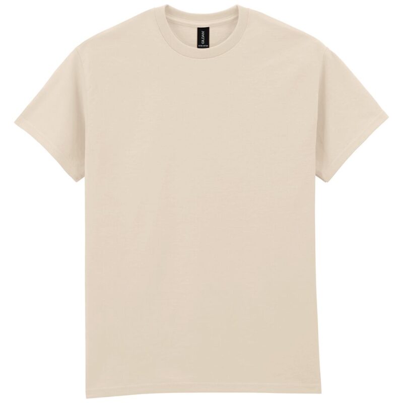 Gildan Ultra Cotton T-Shirt
