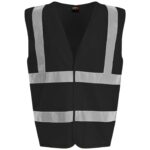 Pro RTX High Visibility Waistcoat