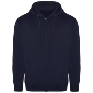 Pro RTX Pro Zip Hoodie
