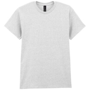 Gildan Heavy Cotton T-Shirt